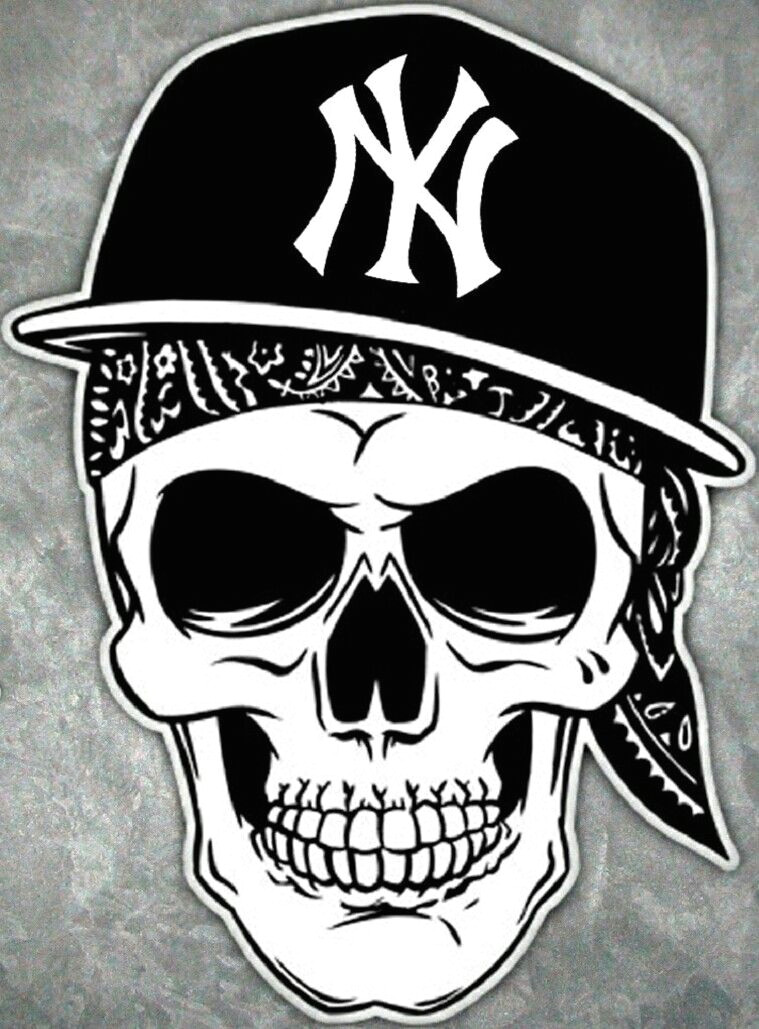 Drawing Skull with Hat Pin by that Savage Momma On Wallpaper for Phone Skull Art Skull