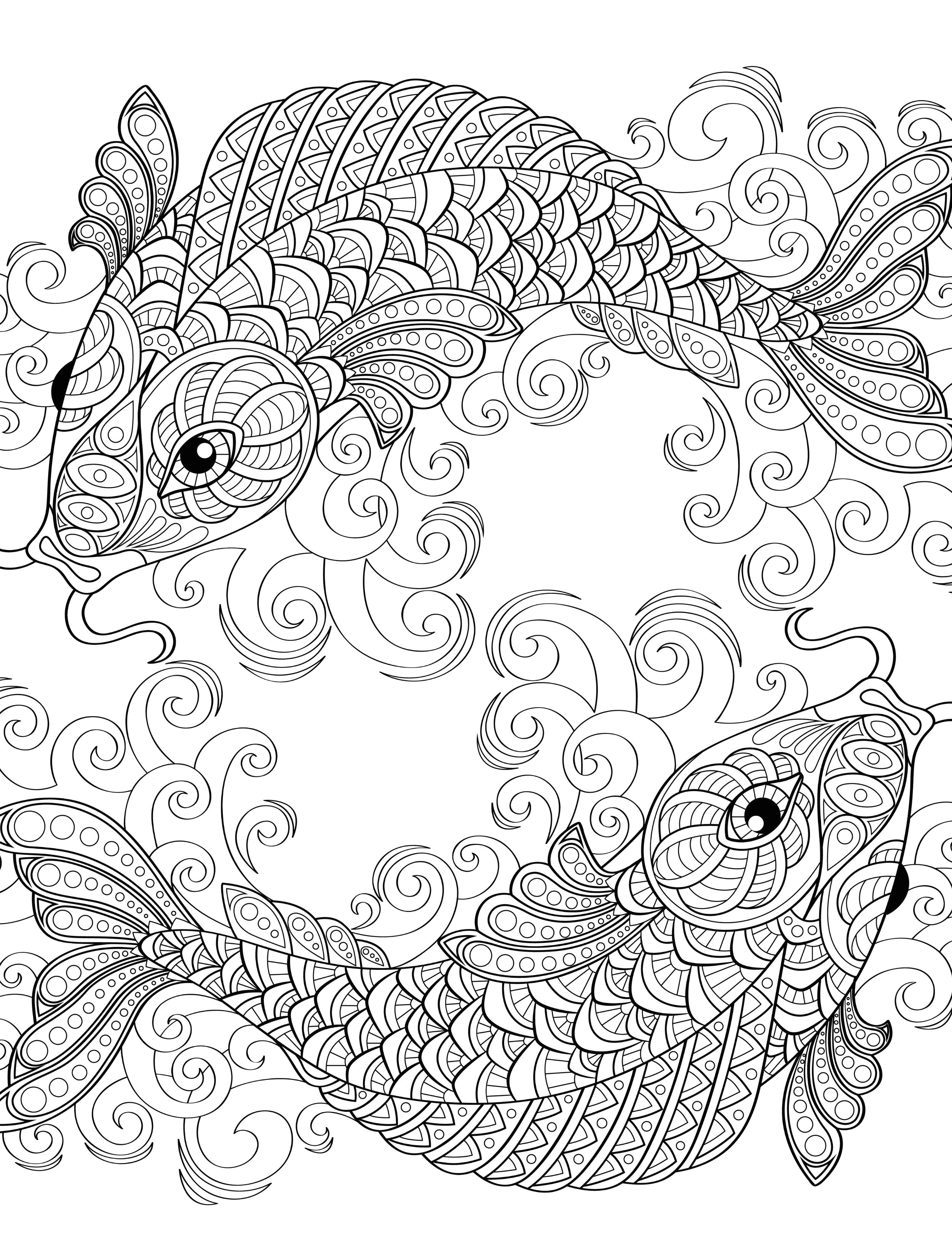 Drawing Skulls Book Skulls Coloring Pages Unique Adult Coloring Pages Skulls Luxury