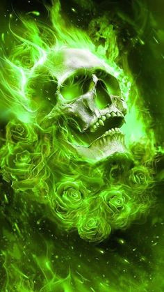 Drawing Skulls On Fire Grim soulz Evil In 2019 Pinterest Skull Art Skull and Grim Reaper