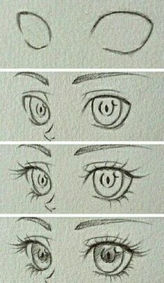 Drawing Slim Eyebrow 102 Best Art Images In 2019 Ideas for Drawing Drawing Techniques