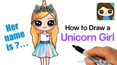 Drawing so Cute Unicorn 361 Mejores Imagenes De Draw so Cute En 2019 Beautiful Drawings