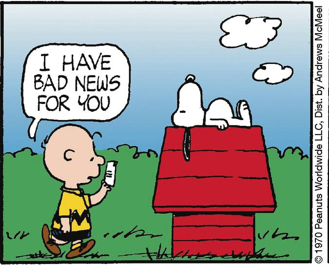 Drawing Strip Cartoons Peanuts Comic Strips Charles Schulz and His Process Of Drawing