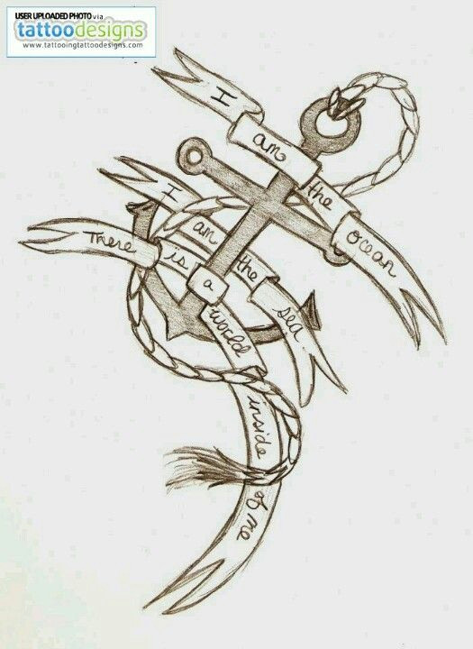 Drawing Symbols Lyrics Bring Me the Horizon Crucify Me Lyrics Great Tattoo Idea