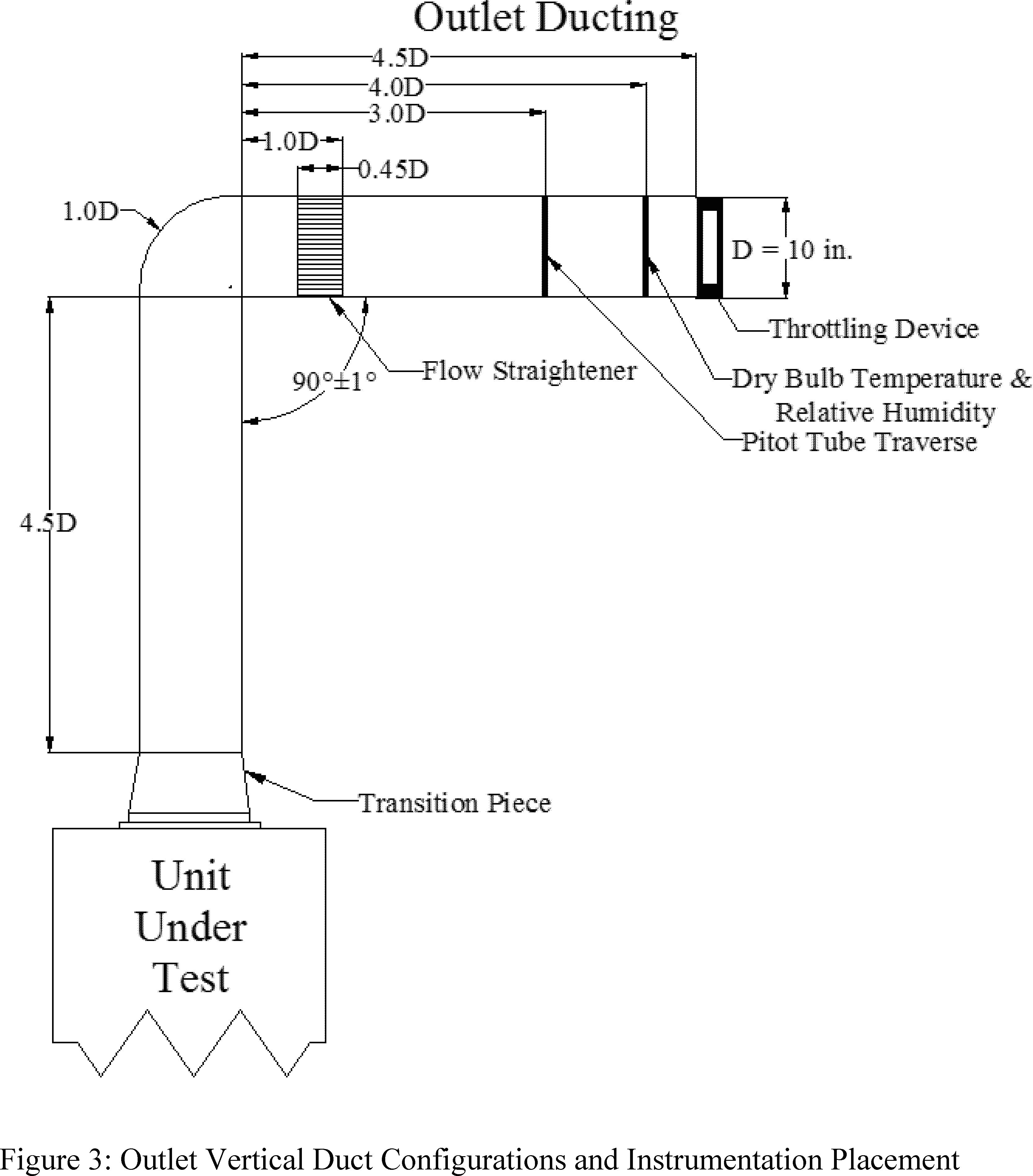 Drawing T-s Diagram Aiwa Ts W35u Wiring Diagram Manual E Books