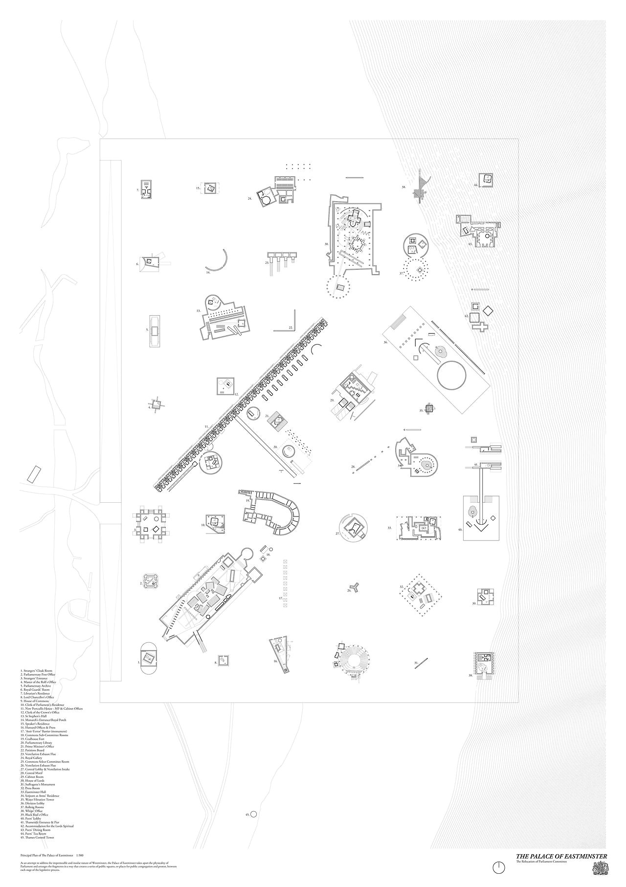 Drawing T-s Diagram Check Best Hunting Binoculars Under 100 Drawing Architecture