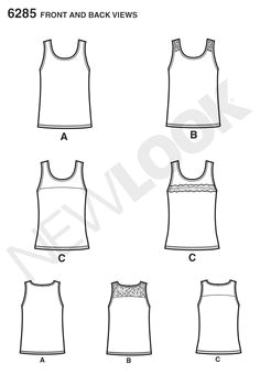 Drawing T Shirt Pattern 80 Best Patterns Activewear Images Activewear Drawing