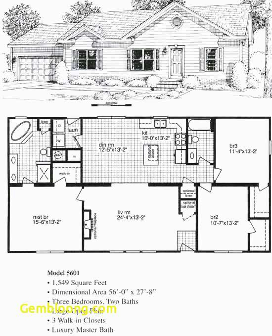 Drawing T Square 24 Appealing How to Draw A House Step by Step for Beginners