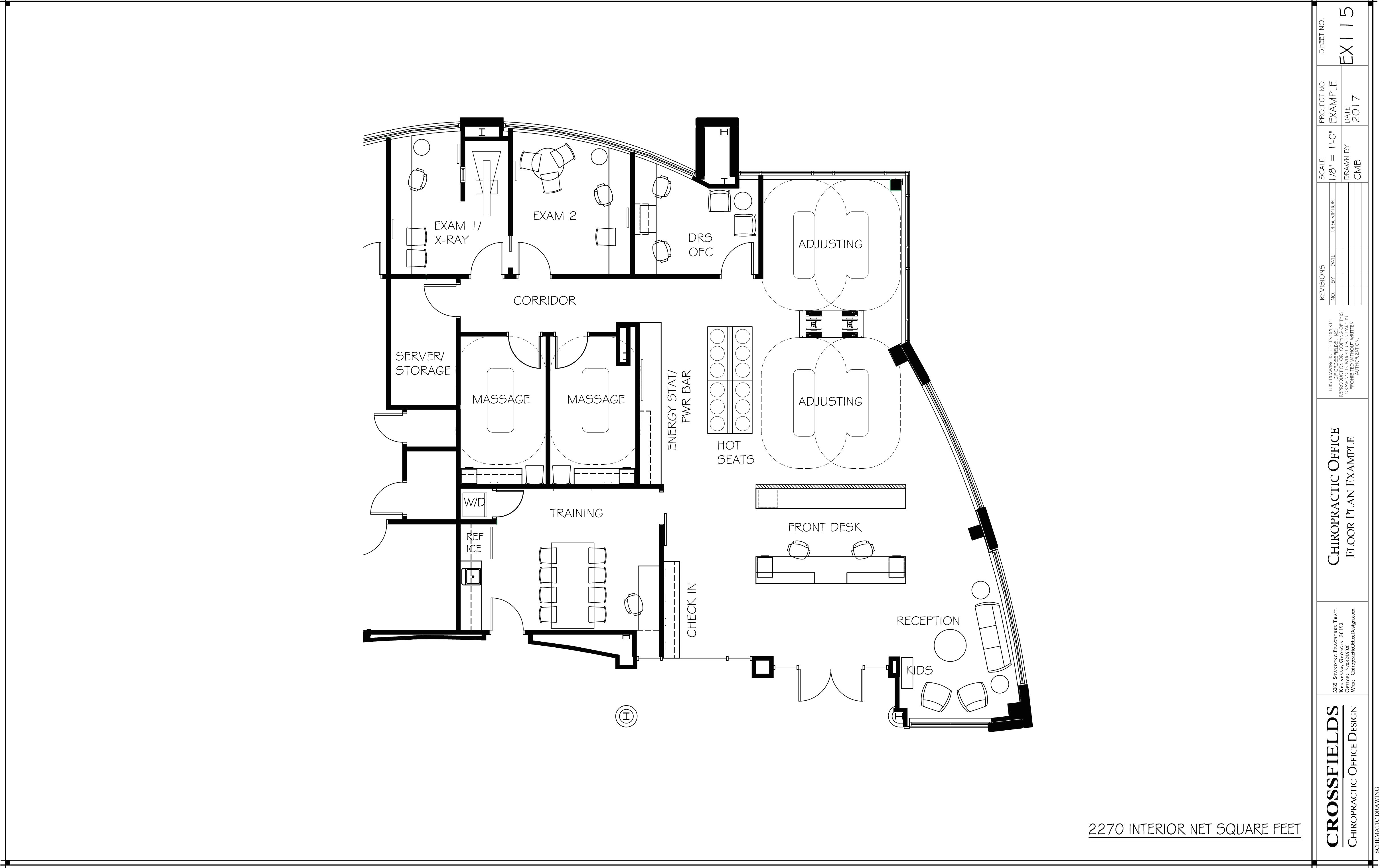 Drawing T Square 33 Incredible Floor Plan Drawing tool Construction Floor Plan Design