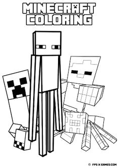 Drawing Things Blindfolded Dantdm 219 Best Minecraft Party Images Minecraft Stuff Games Guys