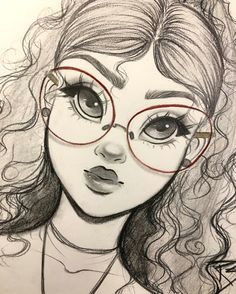 Drawing Things Girl 461 Best Things to Draw Images In 2019 Pencil Drawings Pencil Art