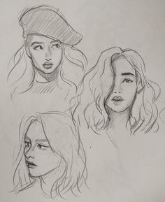 Drawing Things Girl Girl In Bluejeans Rajz Pinterest Drawings Art Es Art Drawings