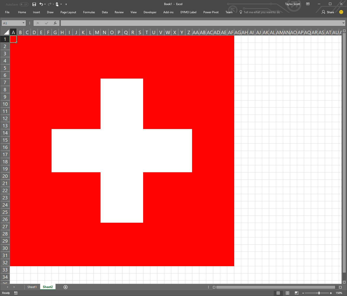 Drawing Things In Java Code Golf Draw the Swiss Flag Programming Puzzles Code Golf