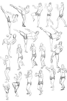 Drawing Things In Motion 505 Best Concept Art Movement Motion Studies Images In 2019