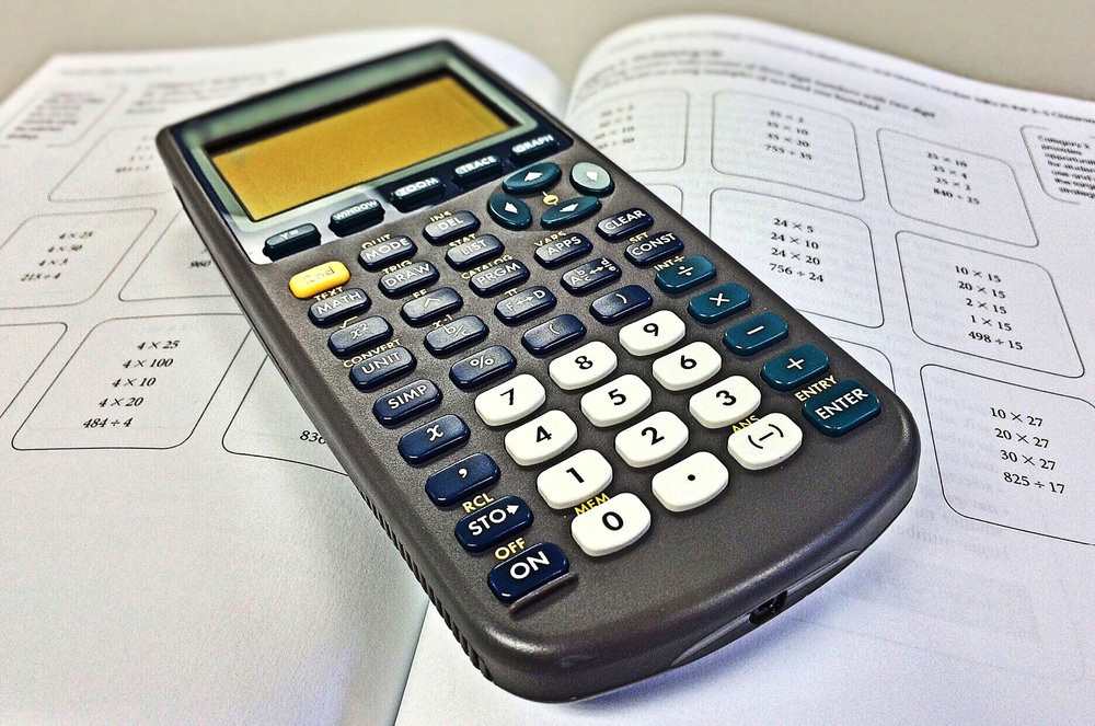 Drawing Things On A Graphing Calculator the 10 Best Graphing Calculators the Architect S Guide