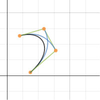 Drawing Things On Desmos Desmos Staff Picks Math Examples