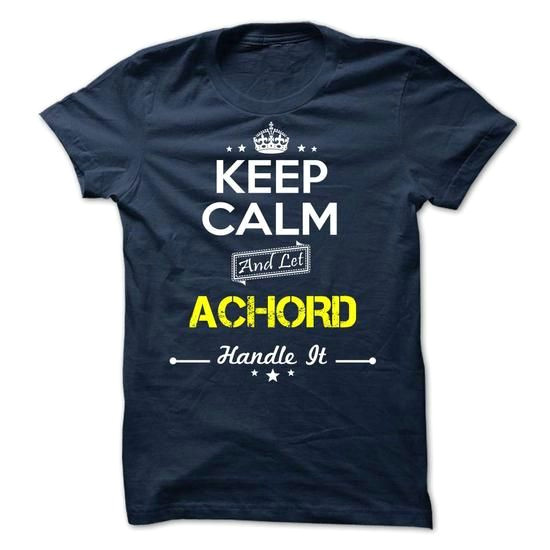 Drawing Things Shirt Awesome We Love Achord It S An Achord Thing Hoodies T Shirts Check