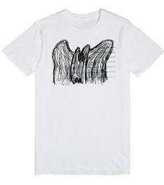 Drawing Things T Shirt 13 Best Ufo Stuff Images On Pinterest Shirt Shirts and Project