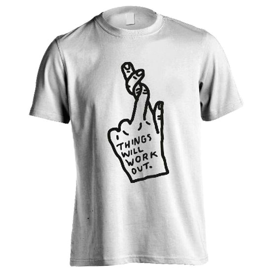 Drawing Things T Shirt Drawing Art Work Outs and Drawings On Pinterest