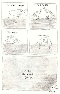 Drawing Things that Describe Me 87 Best Things that Help Me Explain Images Frases Psicologia Truths