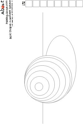 Drawing Things to Scale Worksheet Art Worksheets Art Worksheets Art Worksheets Art Art Lessons