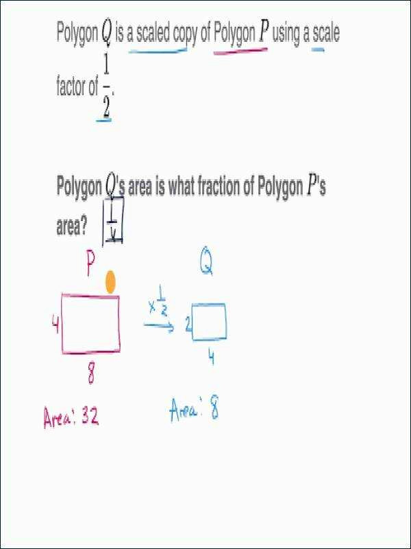 Drawing Things to Scale Worksheet Scale Drawing Worksheet 7th Grade Holidayfu Com