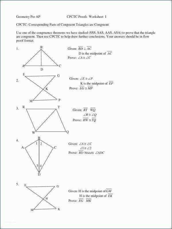 Drawing Things to Scale Worksheet Scale Drawing Worksheet 7th Grade Holidayfu Com