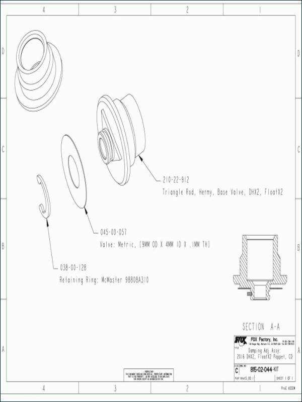 Drawing Things to Scale Worksheet Scale Drawing Worksheet 7th Grade Holidayfu Com