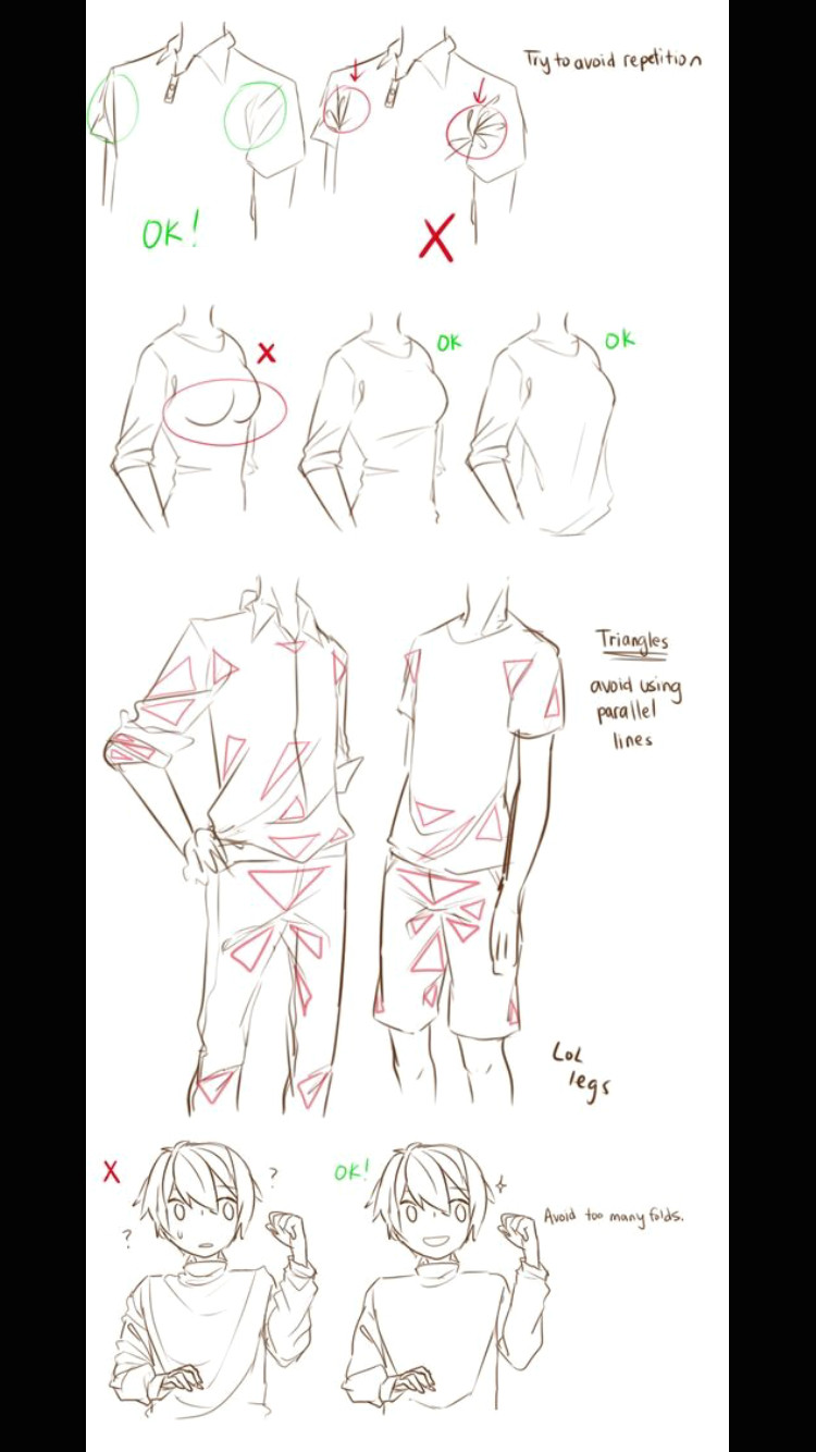 Drawing Things to Try Pin by Preesgaasface On Art Ref Pinterest Drawing Stuff