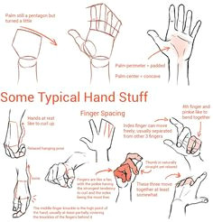 Drawing Things together 283 Best Hand Sketch Images