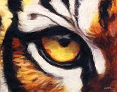 Drawing Tiger Eye 10 Best Tiger Eye S Images Tiger Drawing Eyes Drawings Of Tigers