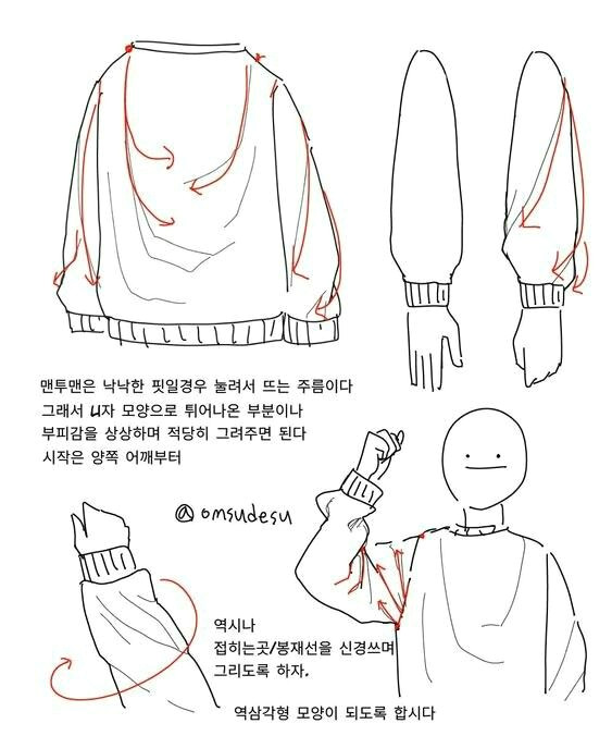 Drawing Tips Tumblr Pin by Jorge Valuc On Clothes and Armors Drawings Drawing Tips