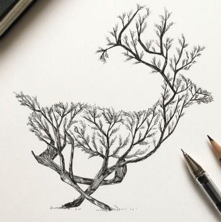 Drawing Trees Tumblr Pin by Donald Heuer On Tattoo Ideas In 2018 Pinterest Drawings