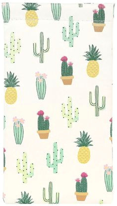 Drawing Tumblr Cactus 14 Best Cactus Lockscreens Images Backgrounds Wallpaper