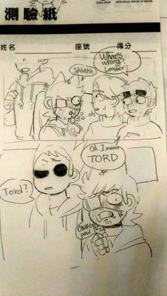 Drawing Tumblr Comics Eddsworld Tumblr Eddsworld Pinterest Tumblr Edd and Funny