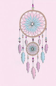 Drawing Tumblr Dream Catcher 141 Best Dream Catcher Images Feathers Catcher Draw