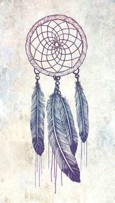 Drawing Tumblr Dream Catcher 252 Best Dreamcatcher Collector Images Catcher Dream Catchers