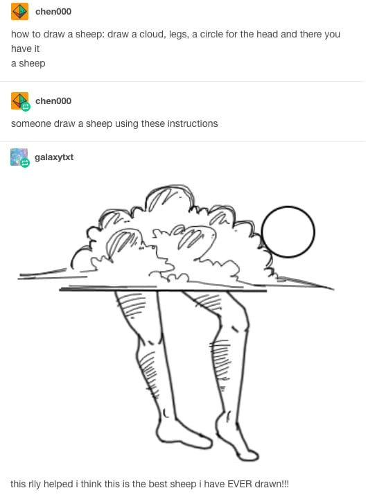 Drawing Tumblr Funny 100 Hilarious Posts that Prove Tumblr is An Absolute Goldmine A