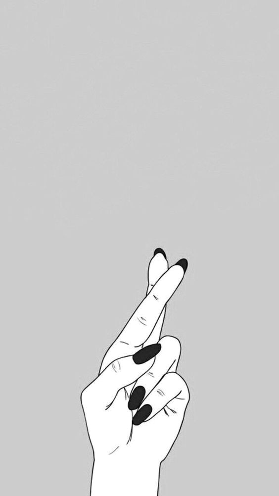 Drawing Tumblr Hands iPhone Wallpaper iPhone Wallpaper Drawings Art Art Drawings