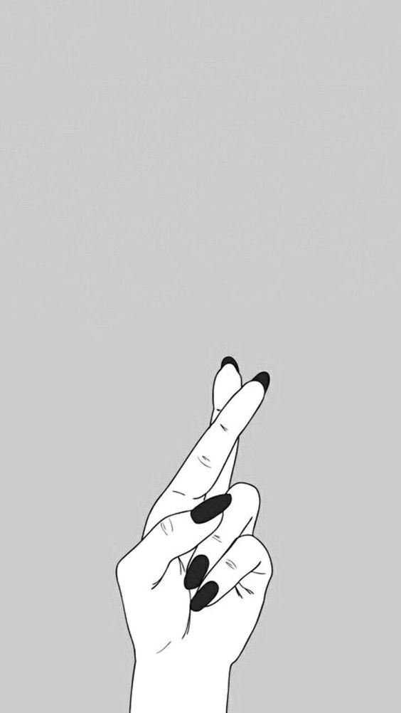 Drawing Tumblr Hands iPhone Wallpaper iPhone Wallpaper Drawings Art Art Drawings