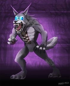 Drawing Twisted Wolf 983 Best Cute Five Nights at Freddy S Images Fnaf Sister Location