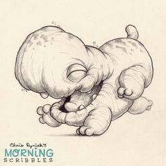 Drawing Ugly Things 232 Best Adorable Drawing Images Cute Drawings Pencil Drawings