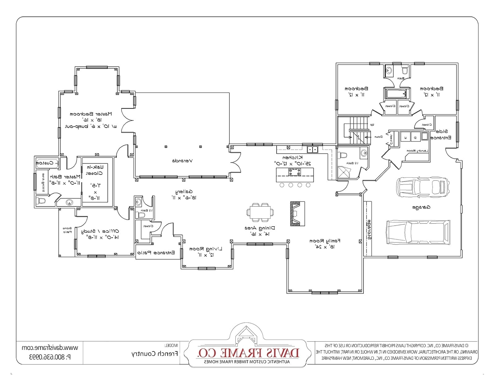 Drawing Unblocked 26 Best Of Draw My Own Floor Plan Picture Floor Plan Design