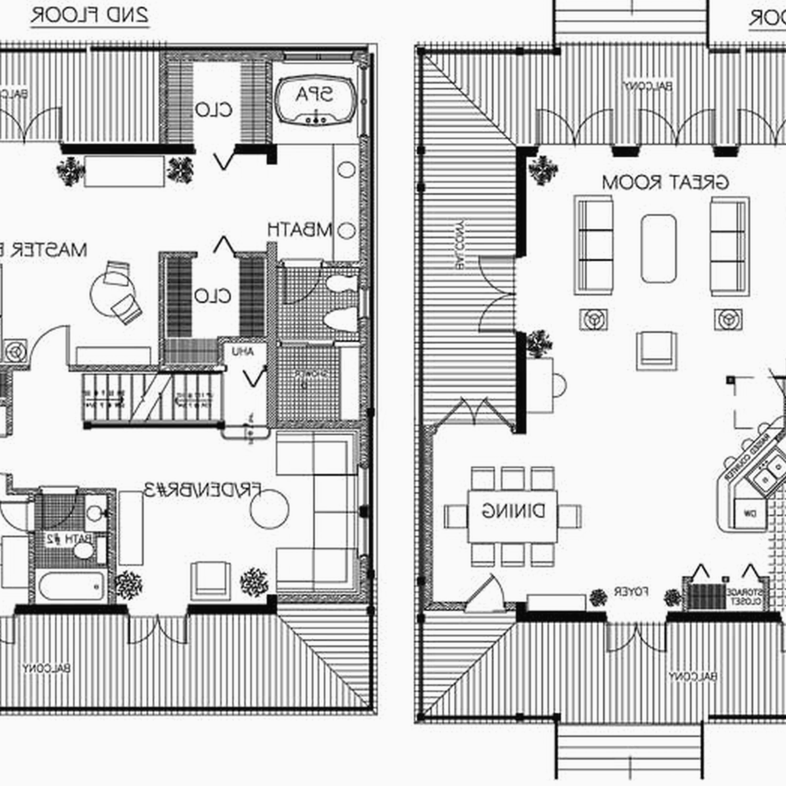 Drawing Unblocked 26 Best Of Draw My Own Floor Plan Picture Floor Plan Design