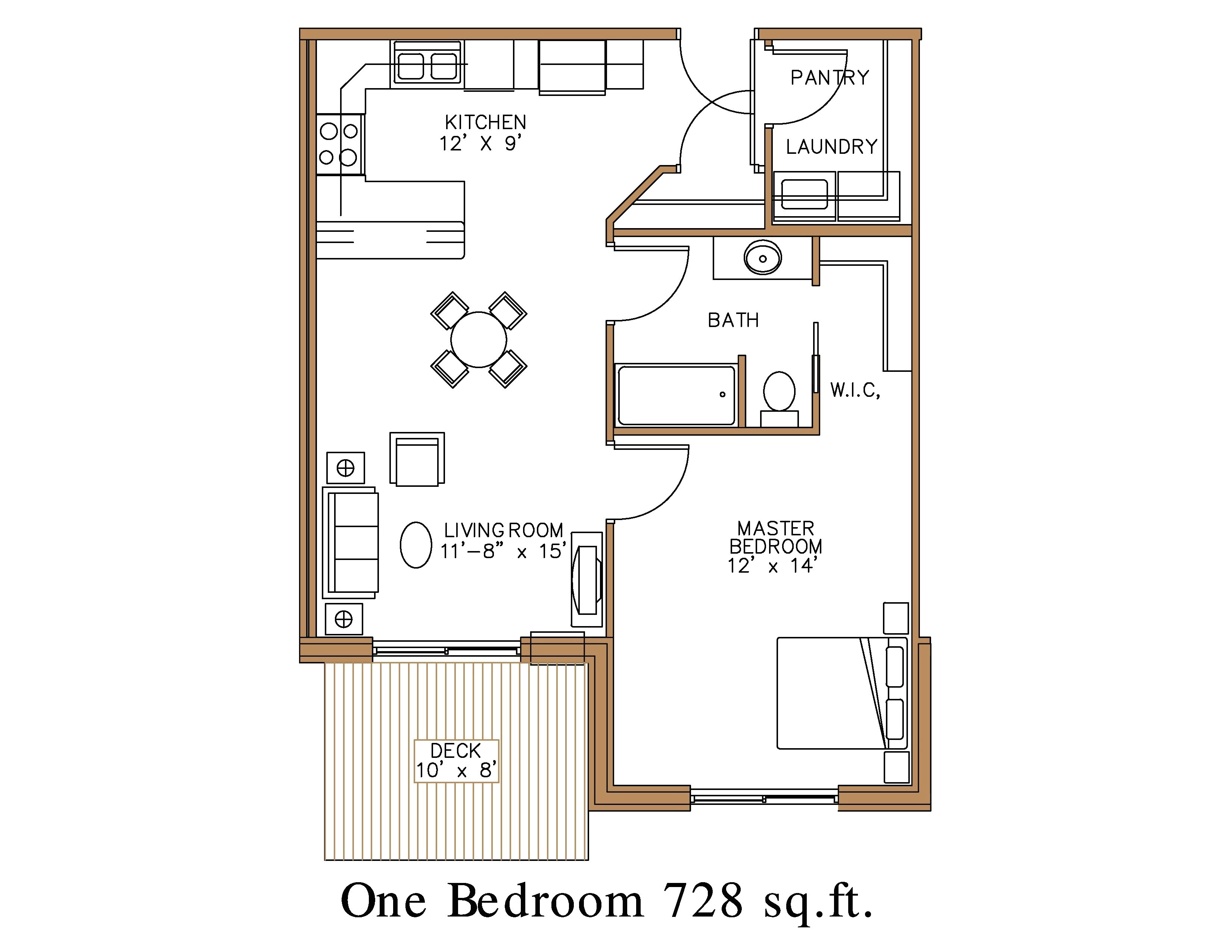 Drawing Unblocked 26 Best Of Draw My Own Floor Plan Picture Floor Plan Design