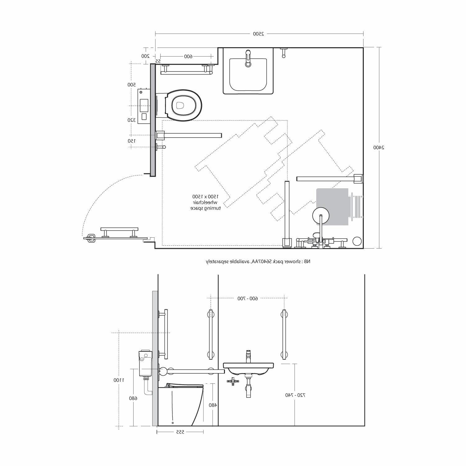 Drawing Unblocked 26 Best Of Draw My Own Floor Plan Picture Floor Plan Design