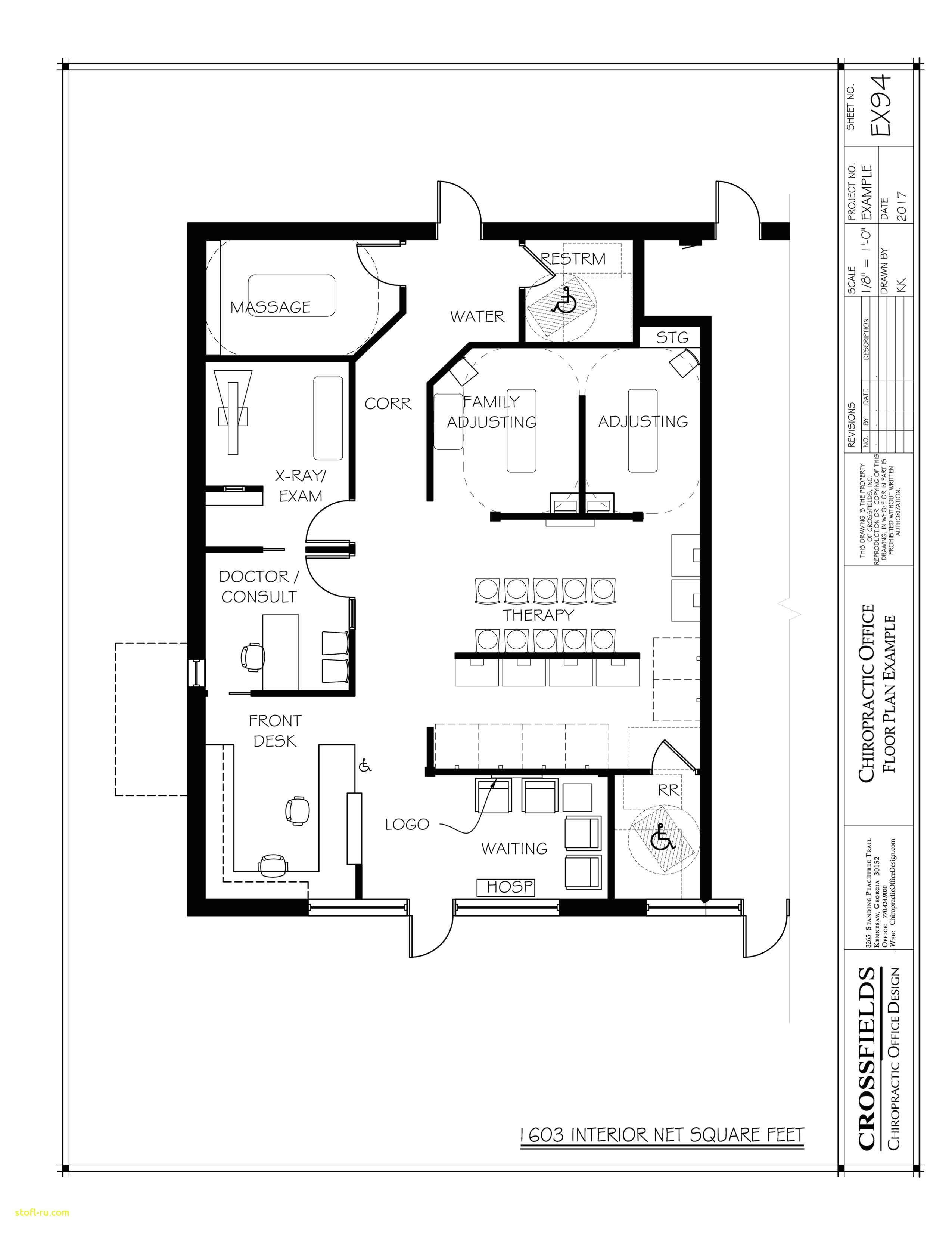 Drawing Unblocked 26 Best Of Draw My Own Floor Plan Picture Floor Plan Design