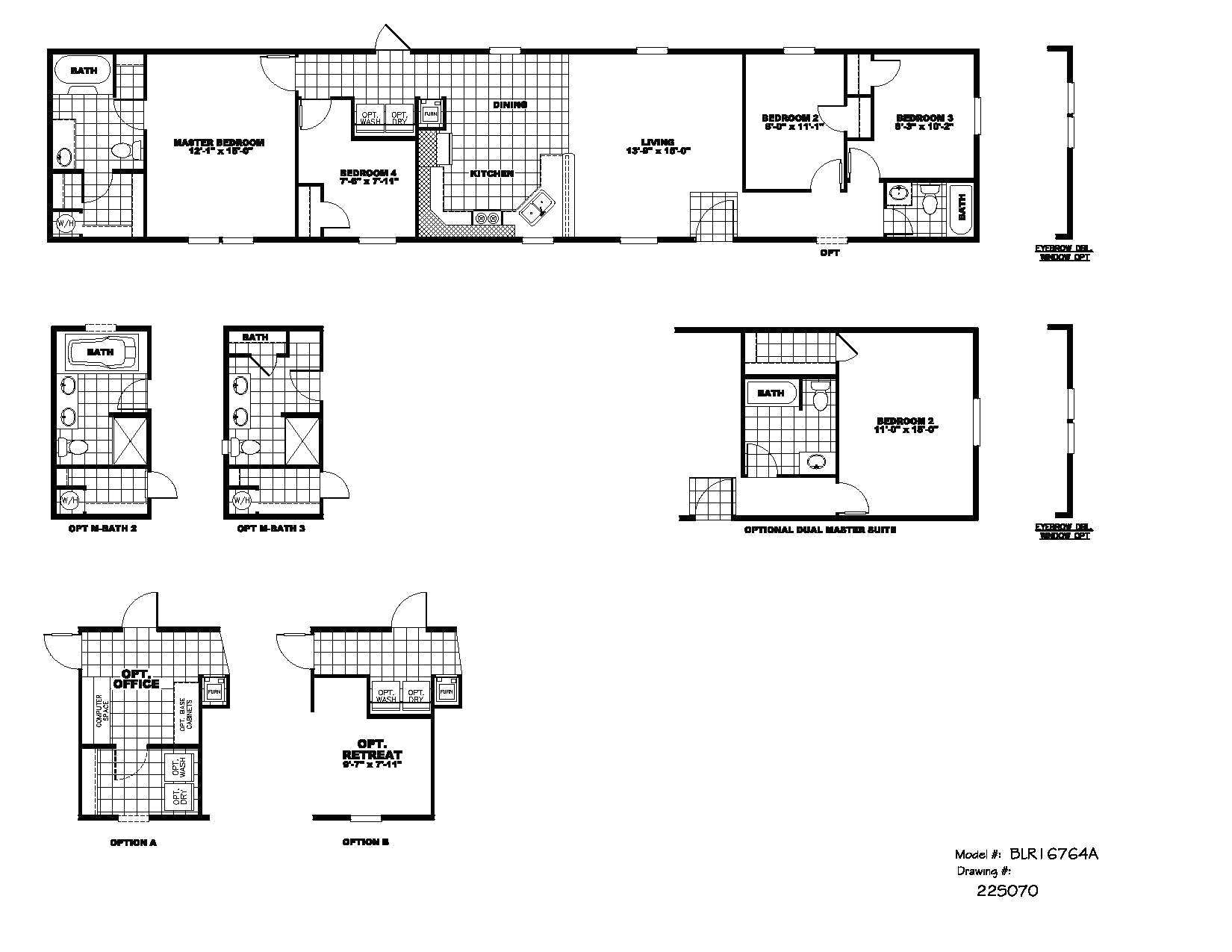 Drawing Unblocked 39 Terrific How to Draw Stairs On A Floor Plan Photo Floor Plan Design