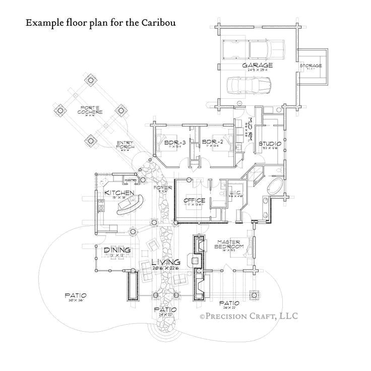 Drawing Unblocked Autocad House Plans Unique Drawing House Plans Lovely Home Still