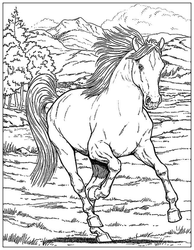 Drawing Unicorn Dog Free Unicorn Coloring Pages Free Drawing Pages New Color Page New