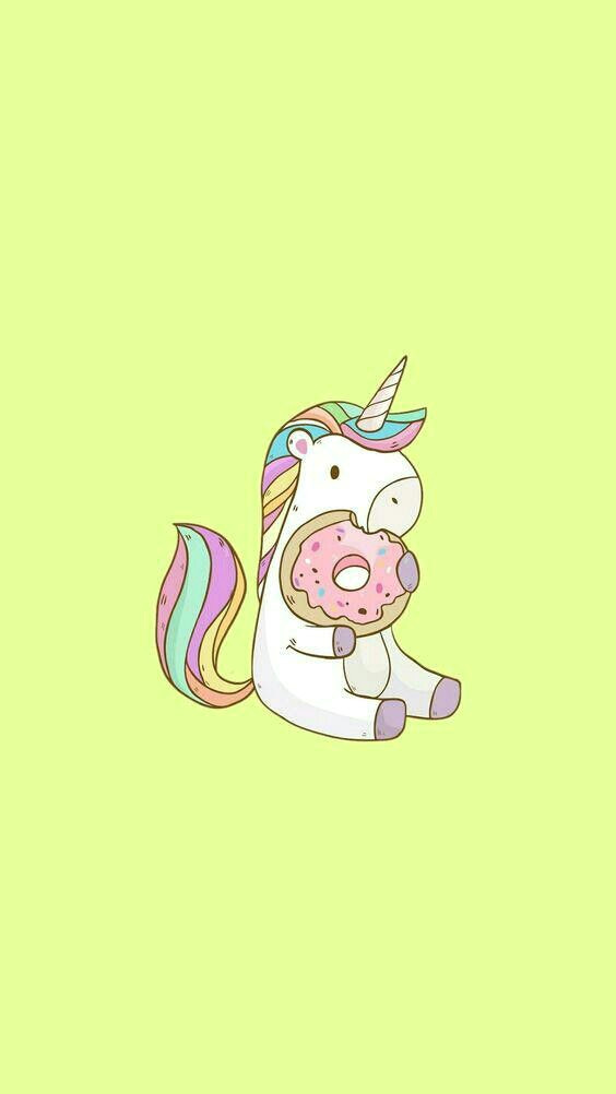 Drawing Unicorn Tumblr Pin by Madele Van Den Berg On Lief Kreatief Unicorn Unicorn Art